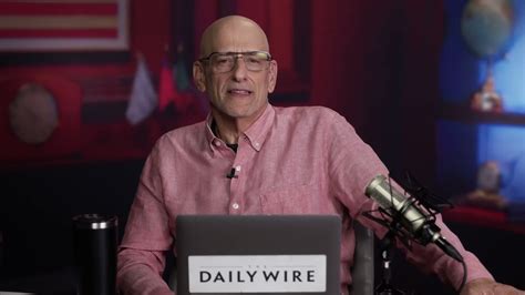 Andrew Klavan on Twitter.
